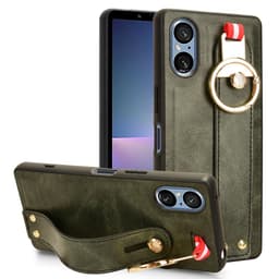 SKALO 100553410 Mobile phone c