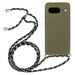 SKALO 100553207 Mobile phone c