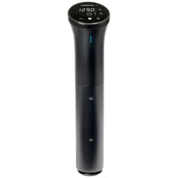 Anova Precision Cooker Nano 3.0 sous vide-pinne AN425-EU00