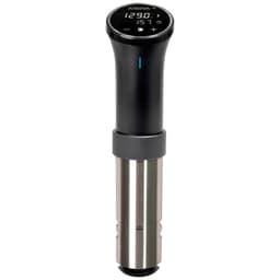 Anova Precision Cooker 3.0 sous vide-pinne AN525-EU00