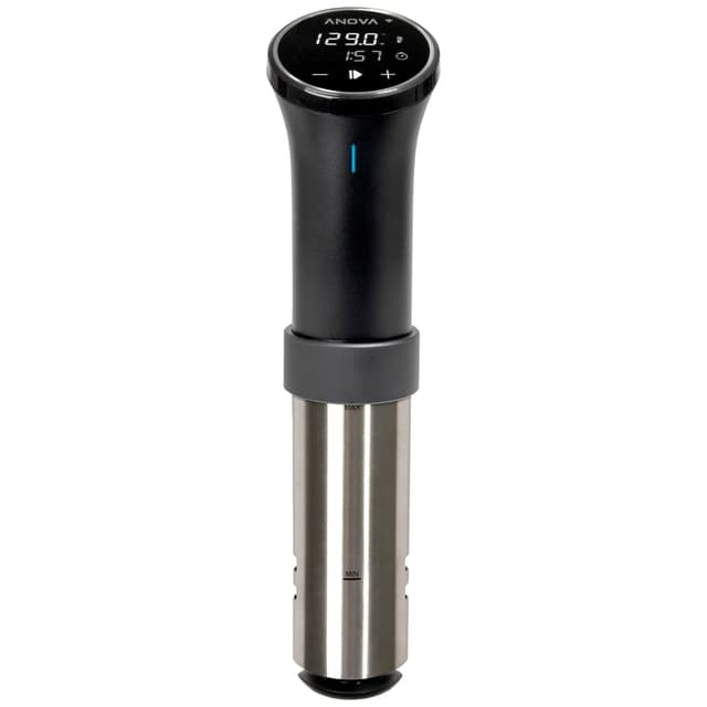 Anova Precision Cooker 3.0 sous vide stick AN525-EU00