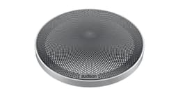 Audison Thesis grill til TH 6.5II