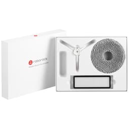 Roborock tilbehørssett RR0716