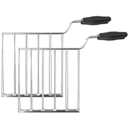 Smeg toastholder for brødrister TSSR01 (2-pakning)