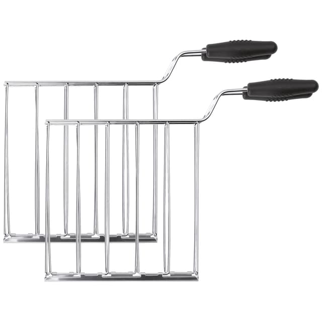 Smeg toastholder for brødrister TSSR01 (2-pakning)