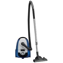Logik Floorcare støvsuger L65VCB18E