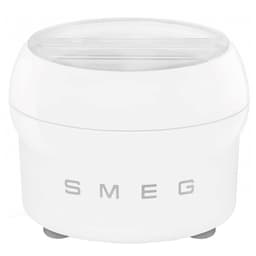 Smeg iskrembolle SMIC01