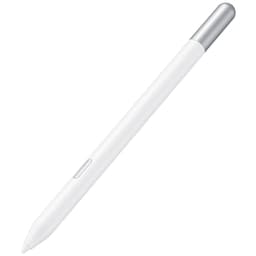 Samsung S Pen Creator Edition (vit)