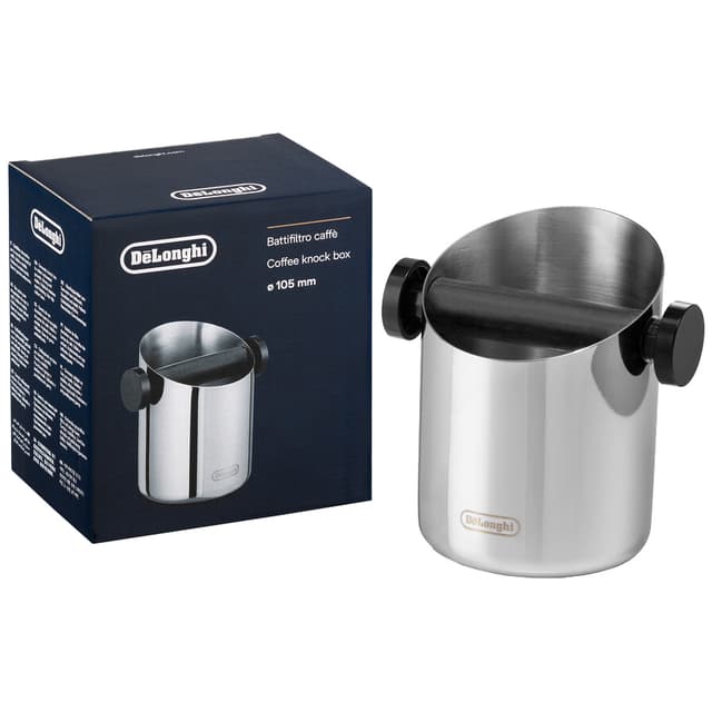 De'Longhi bankeboks DLSC059
