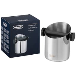 De'Longhi kaffegrut bankeboks DLSC059