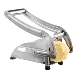Pommes skärare