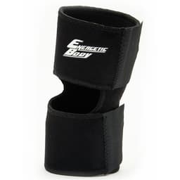 Armbågsskydd