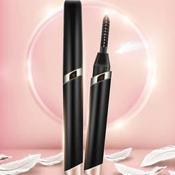 Oppvarmet Øyevippebøyer