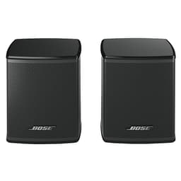 Bose surroundhögtalare (vit)