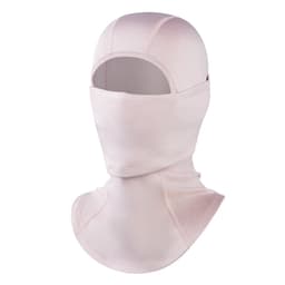 Vinter balaclava huva ansiktsmask, skidmask, ansiktsskydd Rosa