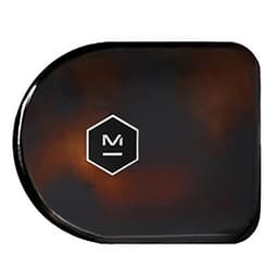 Master&Dynamic MW07 true wireless in-ear hörlurar (sköldpaddeskal)