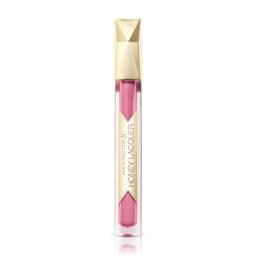 Max Factor Colour Elixir Honey Lacquer Lip Gloss - 15 Honey Lilac