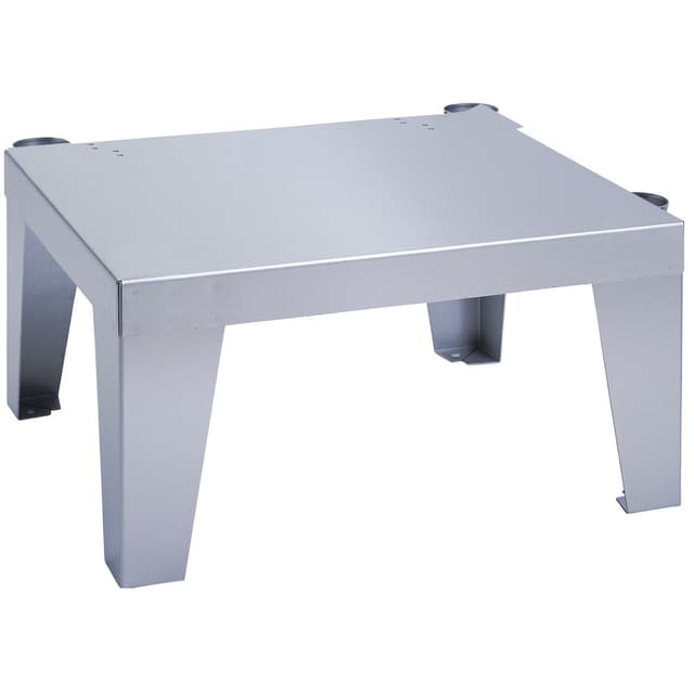 Asko sockel / förhöjning till tvättmaskin/torktumlare HPL530S