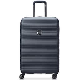 Delsey Paris Freestyle Cabin bag 76 Graphite