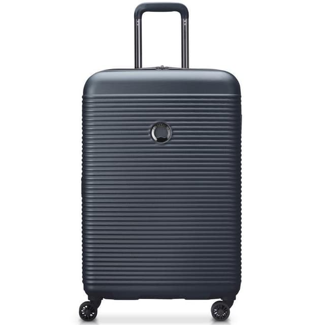 Delsey Paris Freestyle Cabin bag 76 Graphite