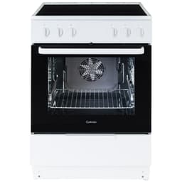 Cylinda 8000 series spis SIB8262KV