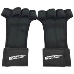 Tunturi Crossfit Handske m. Silicone M