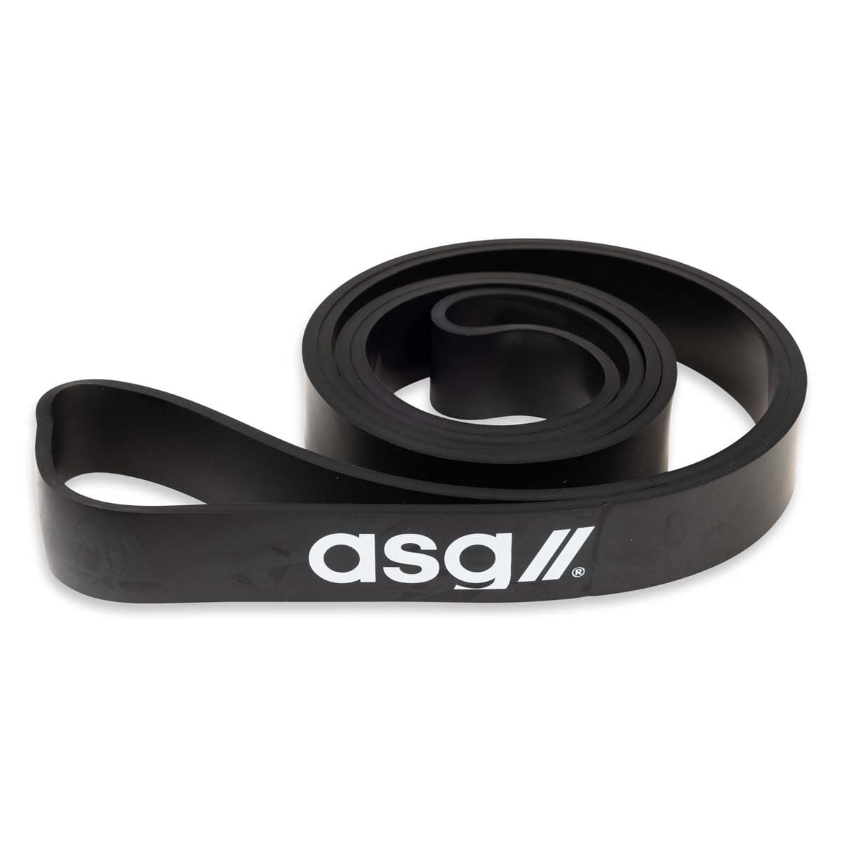 asset