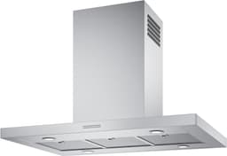 Franke ventilator  T45 790