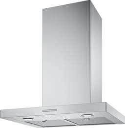 Franke Vägghängd Alliancefläkt 325.0687.768 (rostfri 60cm Villa)