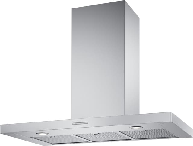 Franke emhætte  T45 780 - 7612986263572 billede 1