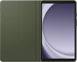 Samsung Galaxy Tab A9 fodral för surfplatta (svart)