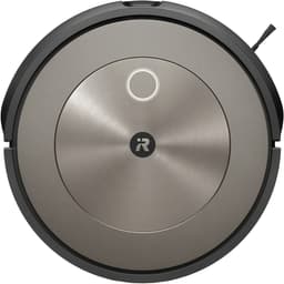iRobot Roomba J9 robotstøvsuger 800027 (kobber)