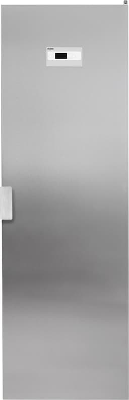 Asko Professional Tørreskab DC7784VS (rustfrit stål)