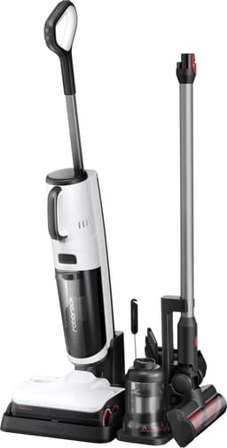 Roborock Dyad Pro Combo støvsuger RR0707