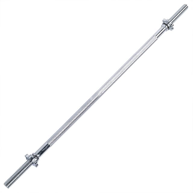 Tunturi Vægtstang 120 cm. Ø30