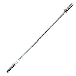 Tunturi OL Vægtstang 168 cm. Ø50