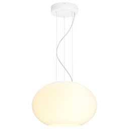 Philips Hue White & Colour Ambiance Flourish riippuvalaisin 4090631P7