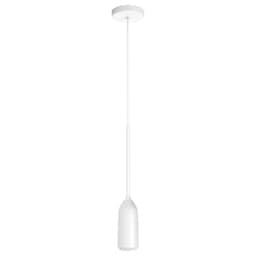 Philips Hue White ambiance Devote loftslampe 4300631P7