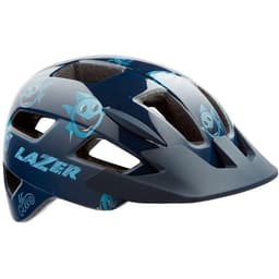 Lazer Lil Gekko 46-50cm, Pyöräilykypärät lapset