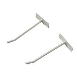 Motion & Fitness PRO Wallhanger Yogamat/Stretchmat, Förvaring mattor