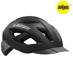 Lazer Kypärä Cameleon MIPS