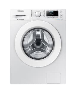 Samsung pyykinpesukone WW70J5486MW