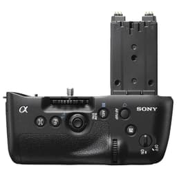 SONY VGC77AM.CE Camera grip