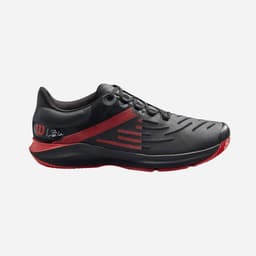 Wilson Kaos Bela Women, Padelskor dam