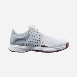Wilson Kaos Komp W, Padel sko Dame