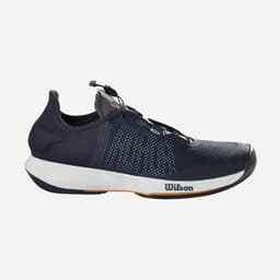 Wilson Kaos Rapide, Padel sko Herre