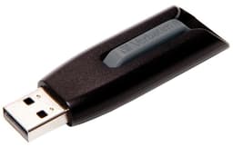 Verbatim Store 'n' Go USB 3.0 muistitikku 32 GB