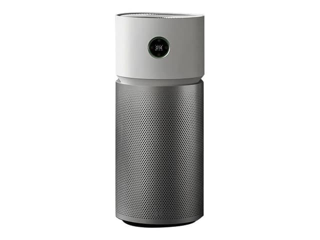 Xiaomi Smart Air Purifier Elite BHR6359EU