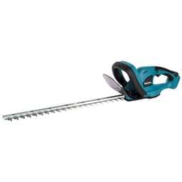Makita DUH523Z Häcksax