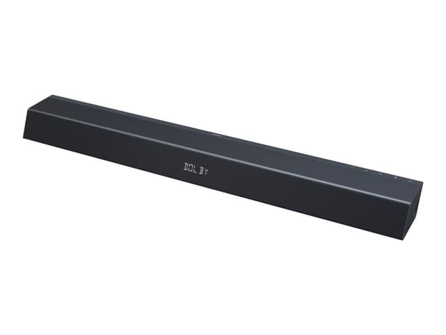 TAB8205 2.1-kanal Soundbar